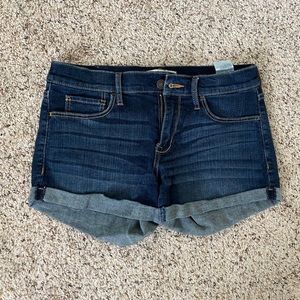 Abercrombie & Fitch shorts